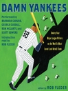 Damn Yankees (MP3)